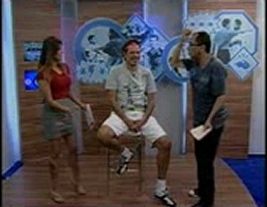 Kajuru Sob Controle 08-04-2011 3/3