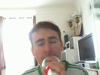 Wiwi égratigne "everything must go"