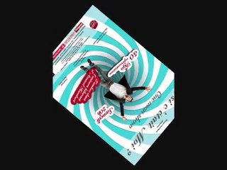 Spot audio vallée FM Et si c'était moi à Petite Loge en mai 2011