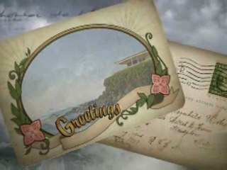 1_3 Paradis perdu.Evasion de Turquie