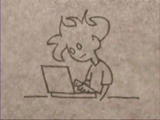 la Machine Internet et Ordinateur