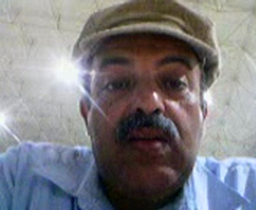 020720092028Iran