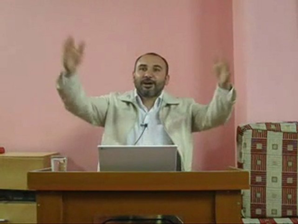 Kalem Süresi'nin  4-16 ayetleri tefsiri (3)_xvid