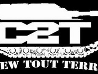 4x4 rm sektor , hp et opaz a l ancienne