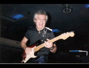 KURTULUŞ CANLI SAHNEKAYDI- HELLO