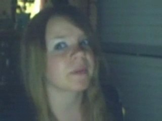 Marion Bauges - Casting JVSCAZ Saison #2