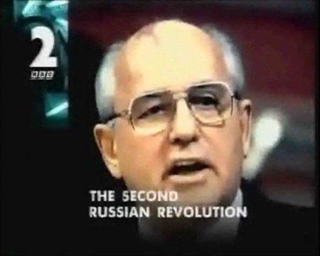 BBC2 Continuity, Saturday 9th November 1991