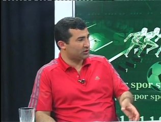 spor kritik ''1'' 28 04 2011