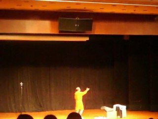 şevket çoruh mersinde..