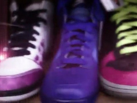 Ras Kass feat Frankie Finch ADIDAS (All Day I Dream About Spittin)