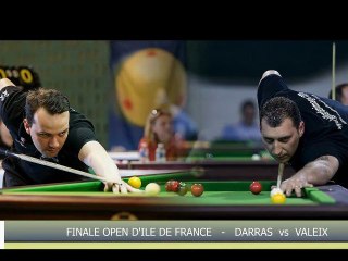 2010 finale open IDF - 01