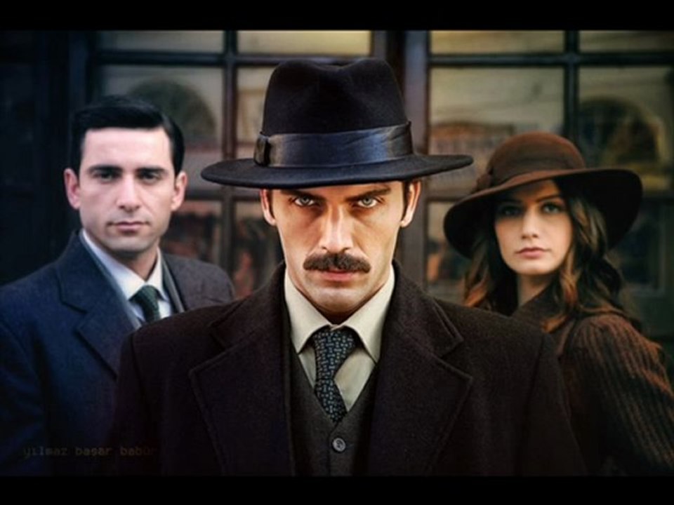 teyfik doğan-YIKILIŞ-Ü.Y.OĞUZCAN