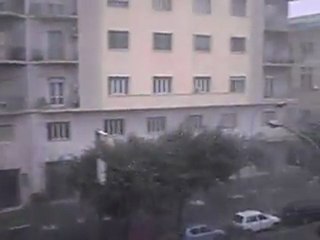 bufera neve 18-2-2009