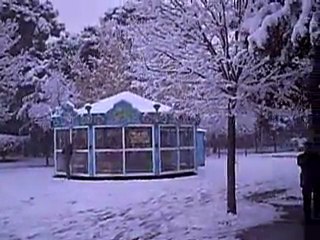 neve a foggia 15-12-2007