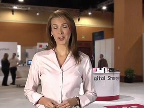 LG Washers and Dryers Video