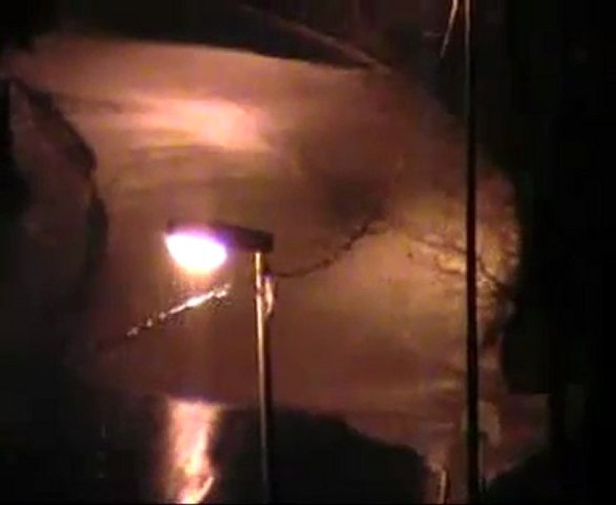 1 Marzo 2011