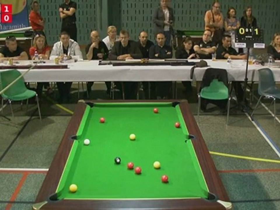 2010 finale open IDF - 02