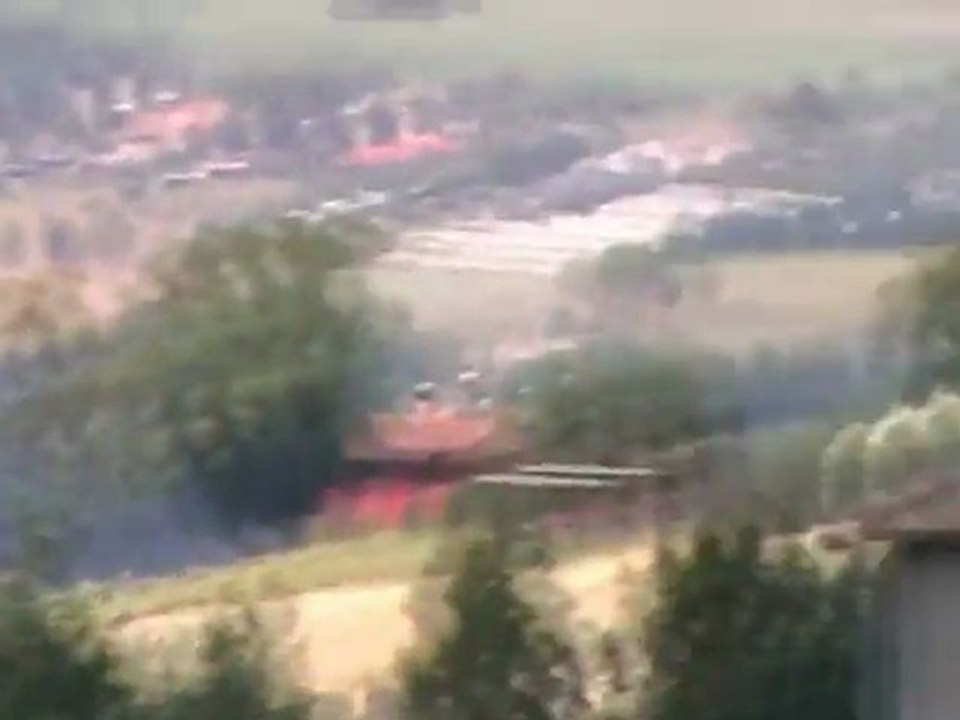 Estate 2010