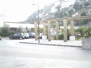 Una giornata al mare!