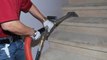 Carpet, Upholstery, Tile Cleaning | Brisas Carpet Care