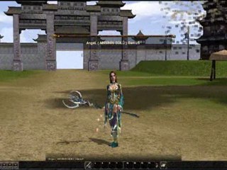 CaptainFargo FARK YARATIR