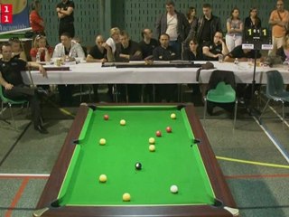 2010 finale open IDF - 03