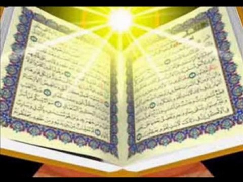 Témoignage convertis Chiisme 1