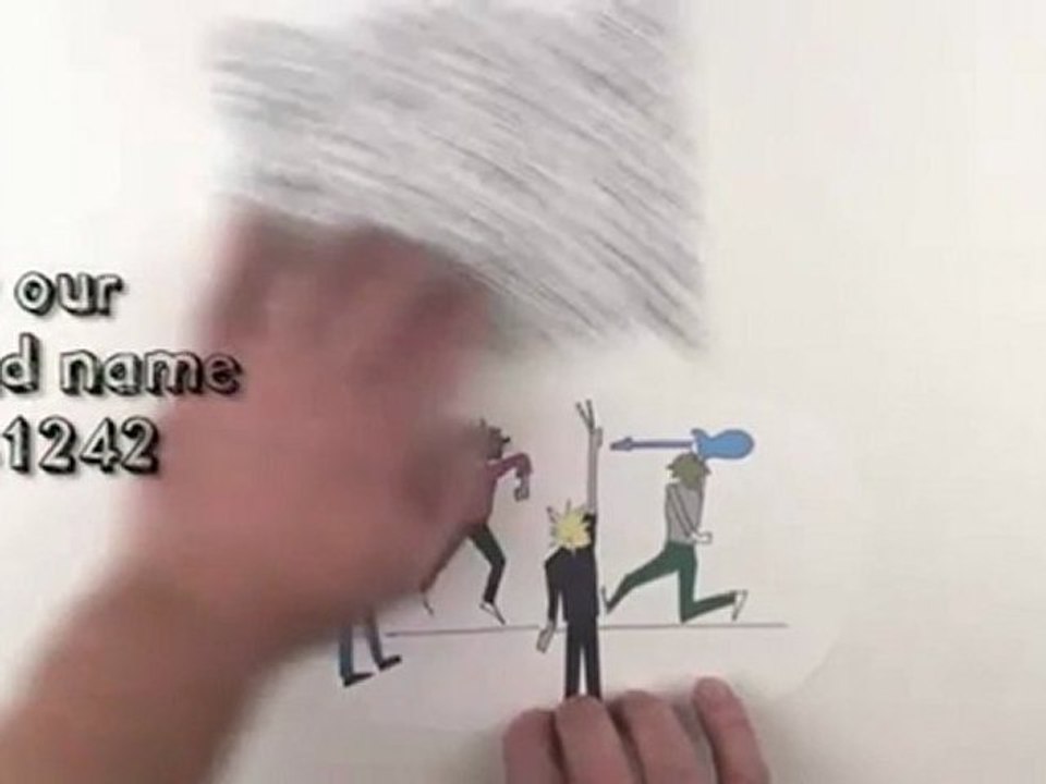 How To Market Singers and Musicans