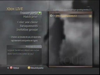 Modern Warfare: Trends & Technologies