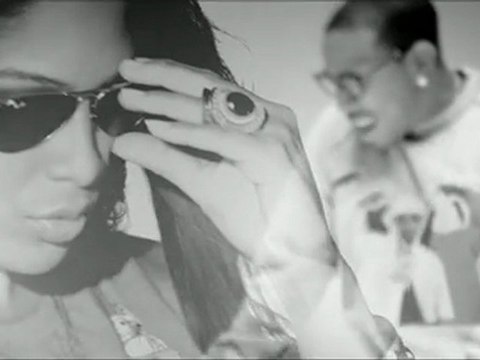 Dj Khaled - Welcome To My Hood (Remix) Feat Ludacris, T-Pain, Busta Rhymes...