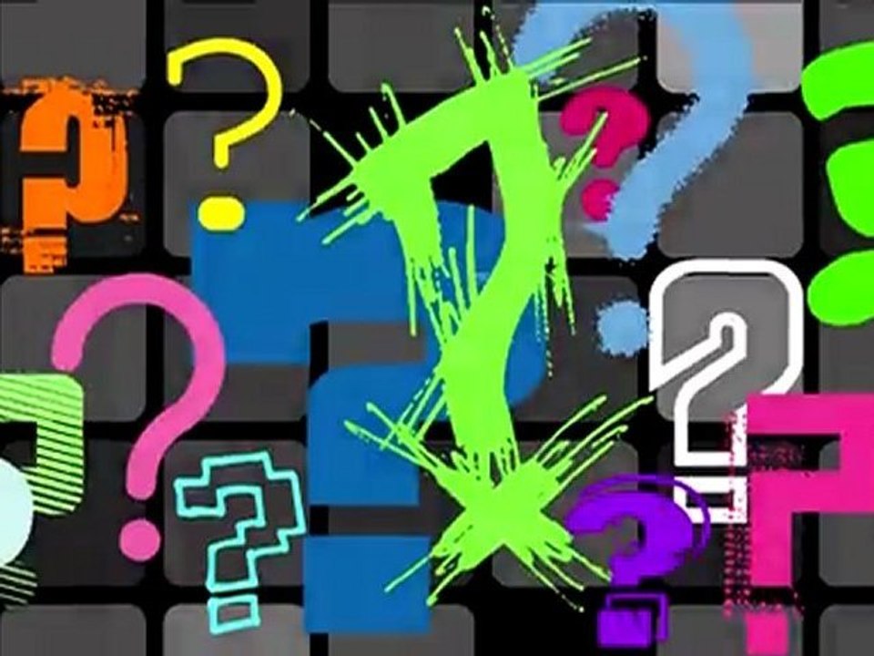 TEASER 2 (FANDYU) WPF 2011 ESPAÑA | PIUSPAIN.COM