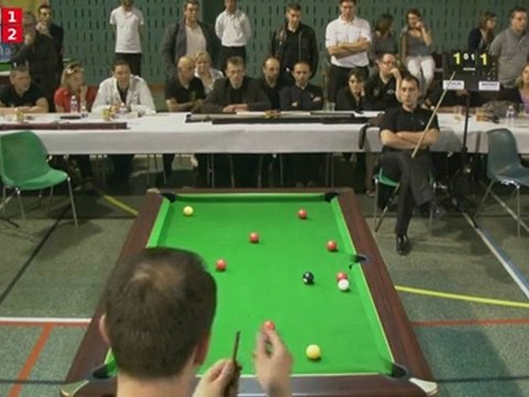 2010 finale open IDF - 04