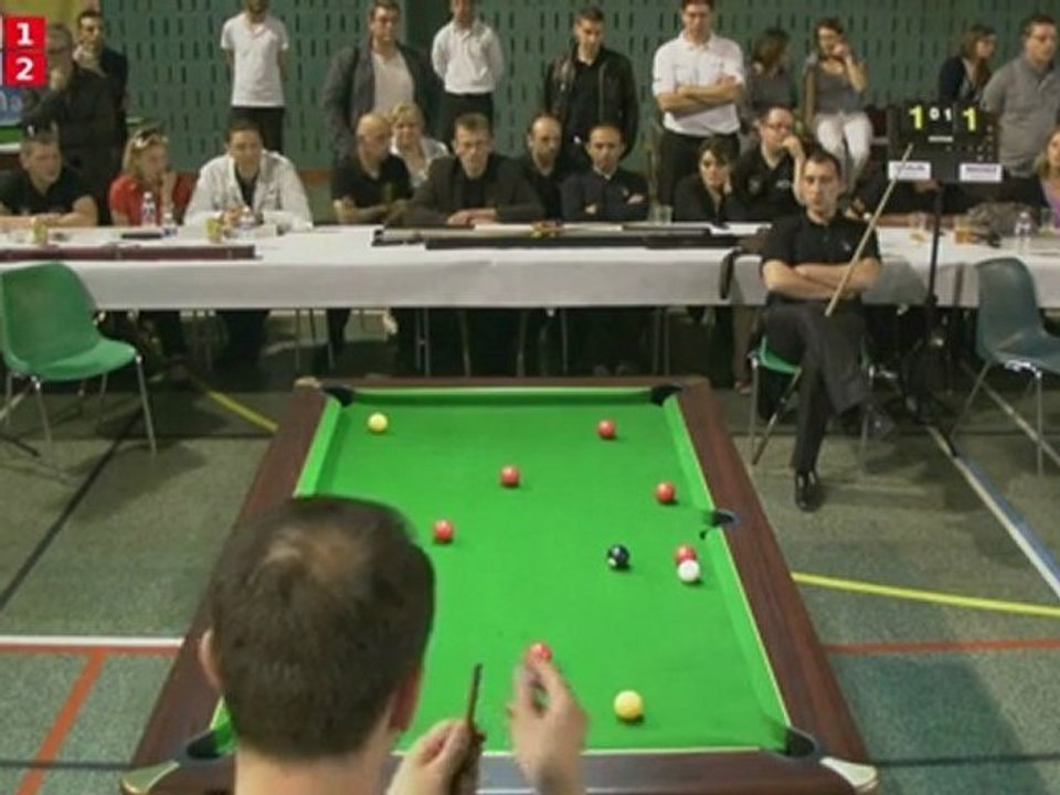 2010 finale open IDF - 04