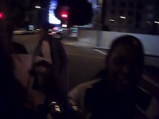 THE CREW IN LALA LAND PART 2