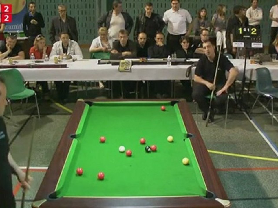 2010 finale open IDF - 05