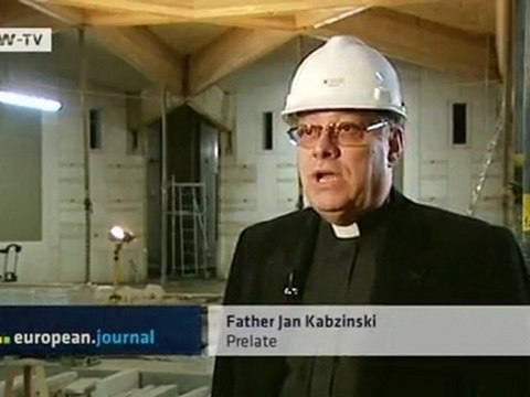 Poland: The People | European Journal