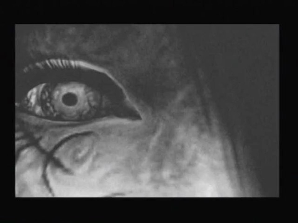 Walkthrough Project Zero 3 The Tormented : Episode 2