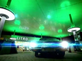 Elena Gh.- Disco Romancing HD