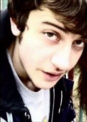 Canfeza - Gitme Kal Bu Şehirde