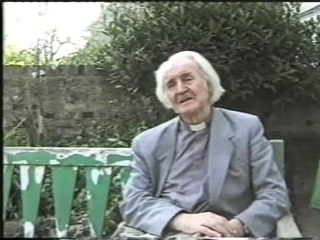 John Papworth "The Gospel of Consumerism"