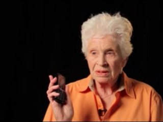 Net10 Testimonial From Actual Customers- Barbara