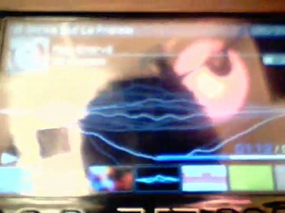 psp  8 go