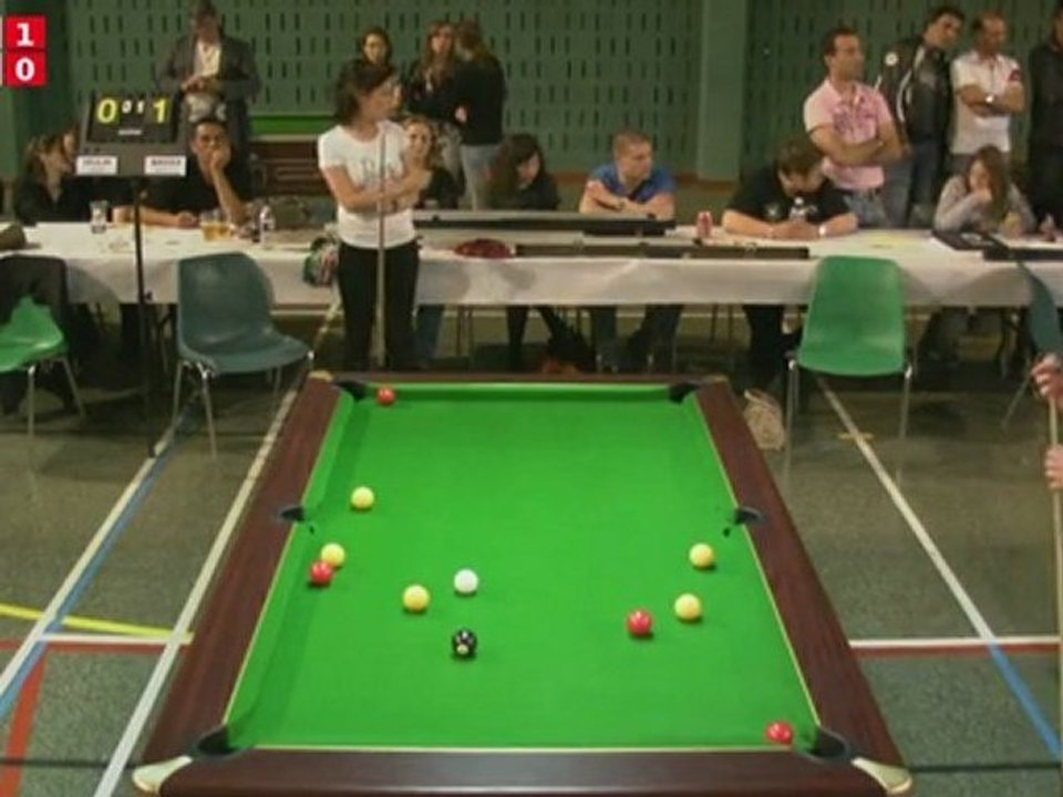 2010 finale feminine IDF - 02