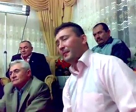 Sensiz Bayram Olmuyor - Ensar Kardeşler - Ender Tekin