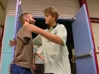 Nick Vujicic A Man With No Arm & No Leg Share His Testimony .