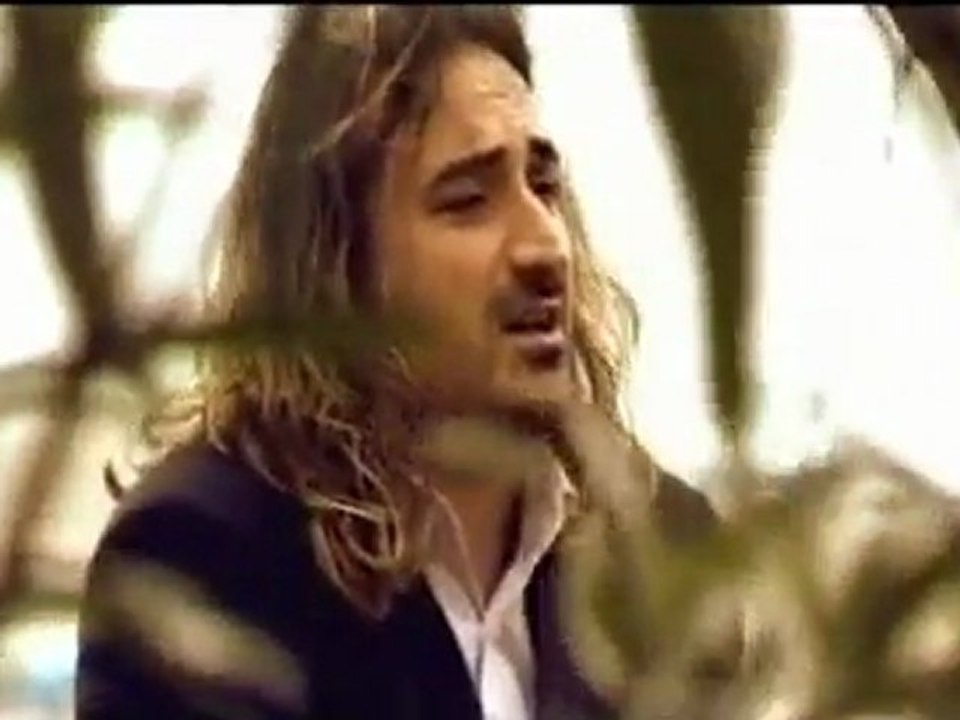 Volkan Konak (Cerrahpaşa)