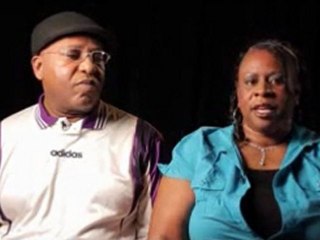 Net10 Testimonial From Actual Customers- Willie & Melinda