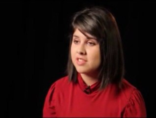 Jemena's Testimonial About Being a Net10 Customer