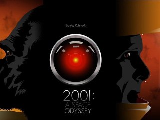 Stanley Kubrick - a filmography