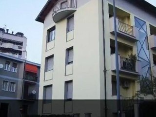 Appartamento Mq:45 a Milano Via DEI CARAFA Nº Agenzia:Casat